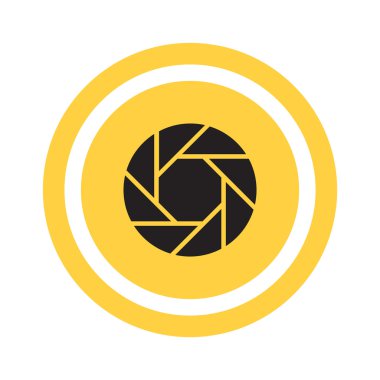 objektif web simgesi