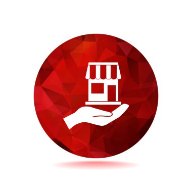 Web simgesi oluşturma