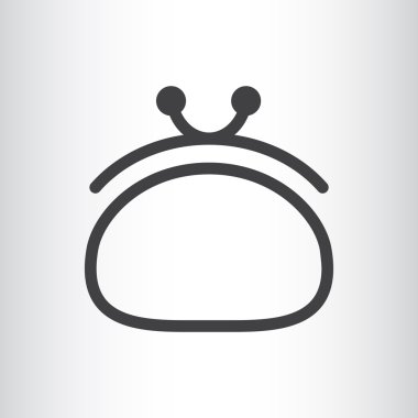 m-cüzdan web simgesi