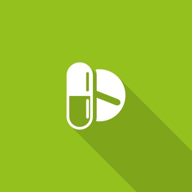 hapları web simgesi