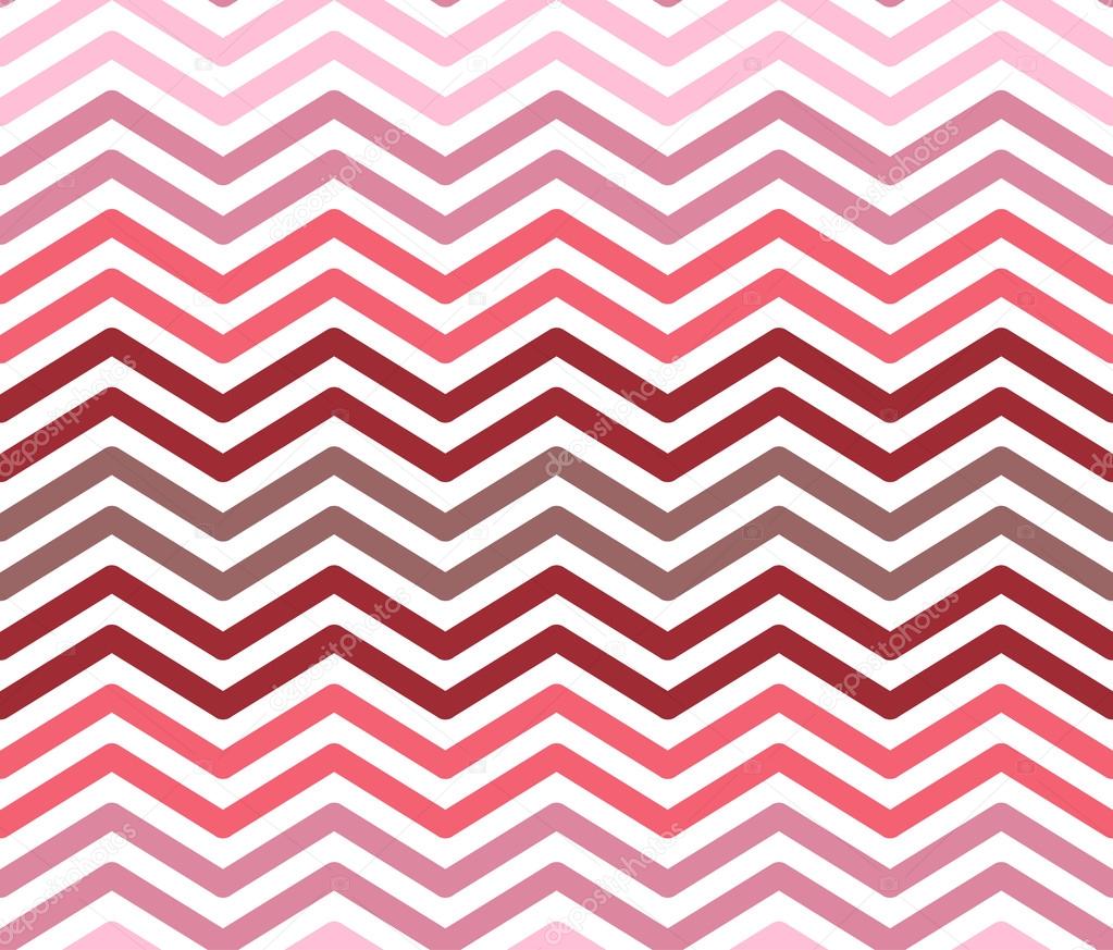 Patrón chevron sin costura abstracto Vector de stock por ©LovArt 75609221, image size:1023x873