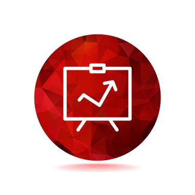 Gemide büyüyen grafic