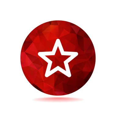 yıldız web simgesi