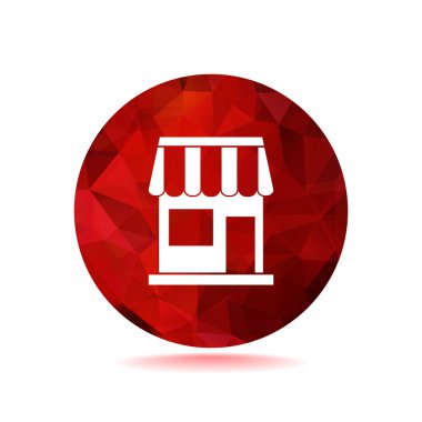 Web simgesi oluşturma