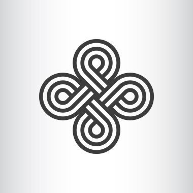 desen dekor, web simgesi