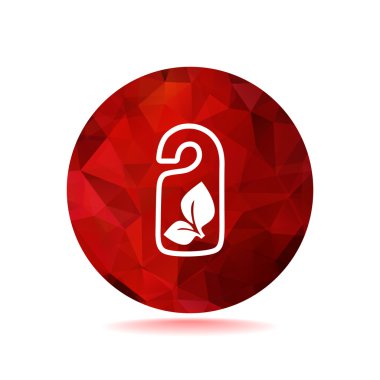 Filiz Eko işareti web simgesi