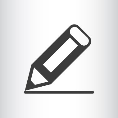 web simgesi için bir not yazın