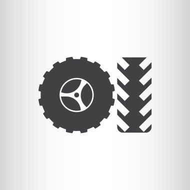 pompa otobüs simgesi