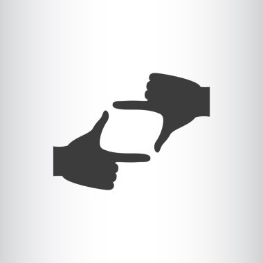 el lens, web simgesi