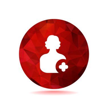 Web simgesi eklemek arkadaş iletişim