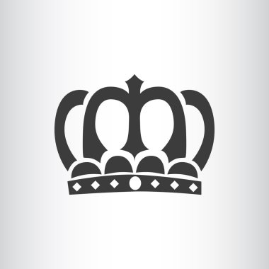 Taç simgesi, VIP kavramı