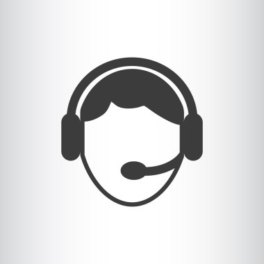 operatör web simgesi