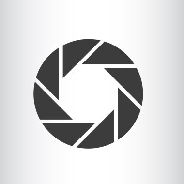 objektif web simgesi