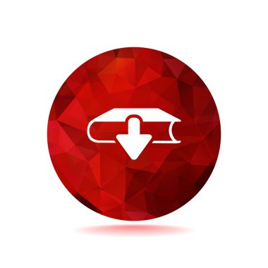 Download kitap web simge