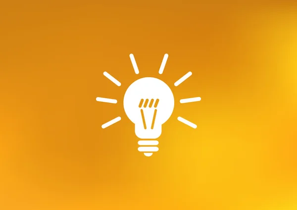 ışık işareti fikirleri, web simgesi