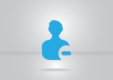 simge Sil arkadaş temas