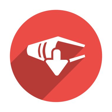 Download kitap web simge