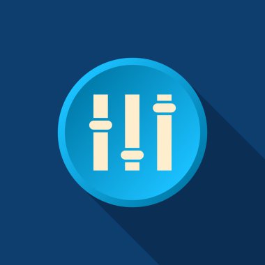 Düzeltme işareti düzeyleri ile