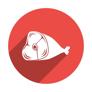 Parça et web simgesi