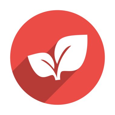 Filiz Eko işareti web simgesi