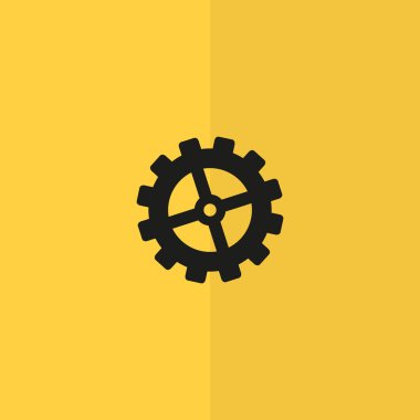 Web simgesi yapılandırma