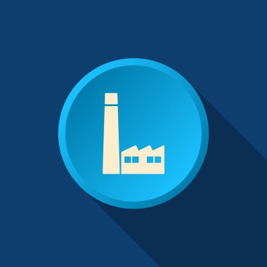 Fabrika, web simgesi