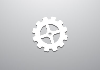 Web simgesi yapılandırma