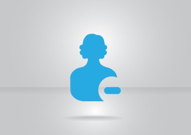 simge Sil arkadaş temas