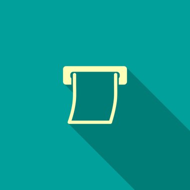 Kağıt onay yarık çıkıyor