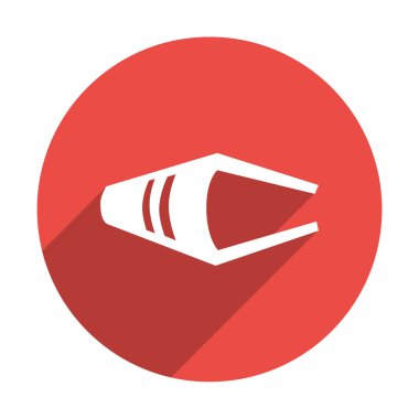 Cosed kitap web simgesi