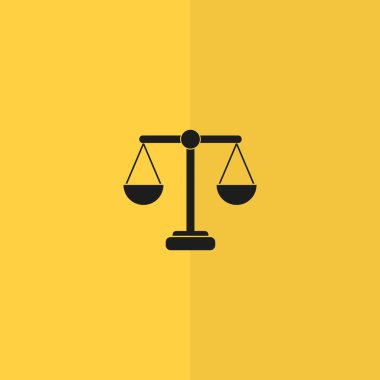 ölçekler web simgesi