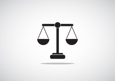 ölçekler web simgesi