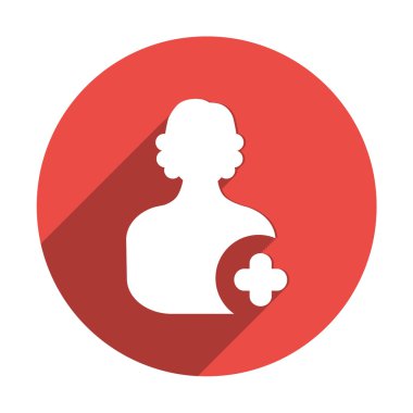 simgesini eklemek arkadaş iletişim