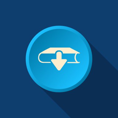 Download kitap web simge