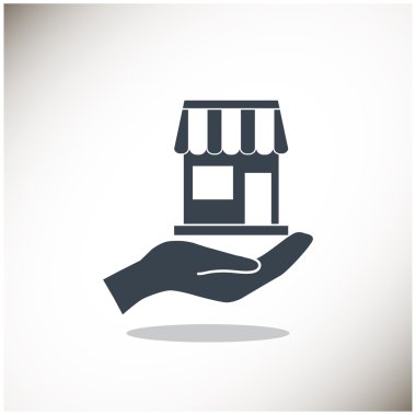 Web simgesi oluşturma