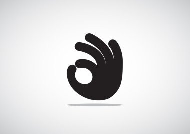 Jest web simgesi Tamam