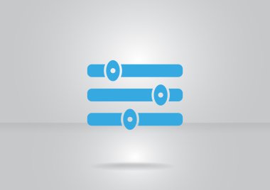 Düzeltme işareti düzeyleri ile