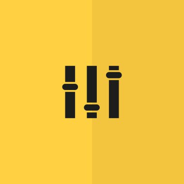 ayarlama web simgesini