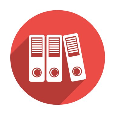 belgelerle büyük klasörleri