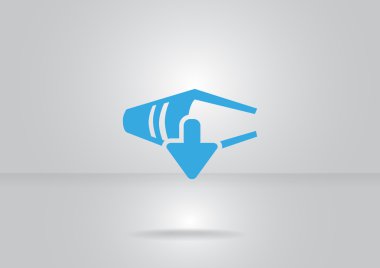 Download kitap web simge