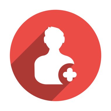 simgesini eklemek arkadaş iletişim