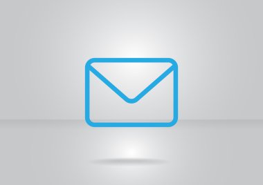 Basit zarf, posta kavramı