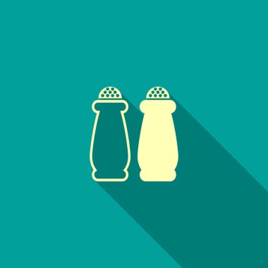 tuz ve biber, web simgesi