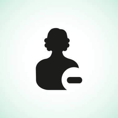 simge Sil arkadaş temas