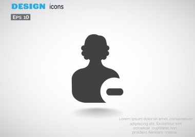 simge Sil arkadaş temas