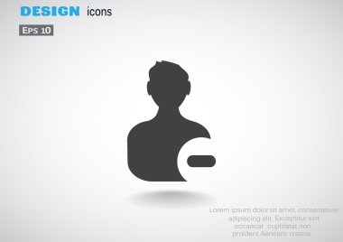 simge Sil arkadaş temas