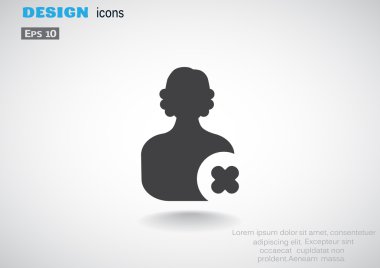 simge Sil arkadaş temas