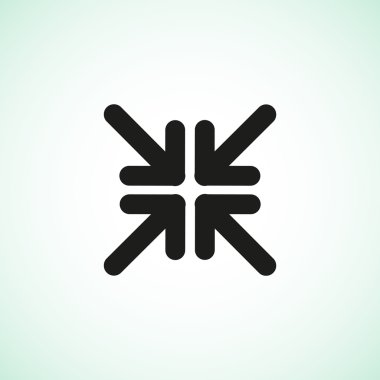 Oklar Merkez kutsal kişilerin resmi içinde gelin