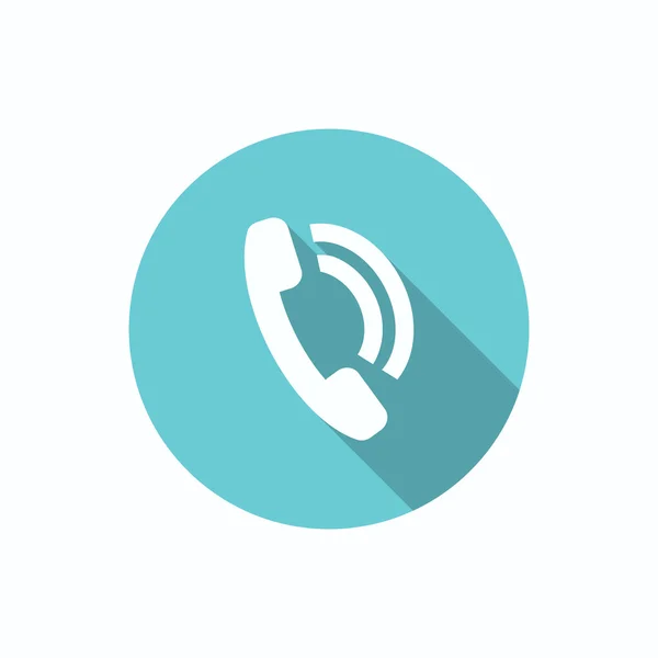 telefon görüşmesi web simgesi