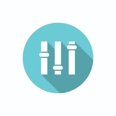 Düzeltme işareti düzeyleri ile